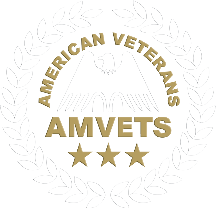 AMVETS News - AMVETS Dept of Florida