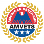 logo-amvets1