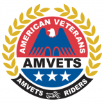 logo-riders1