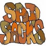 sadsacks